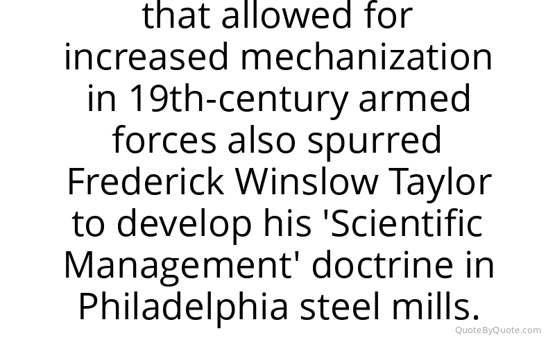 Preview image for this quote by Stanley A. McChrystal