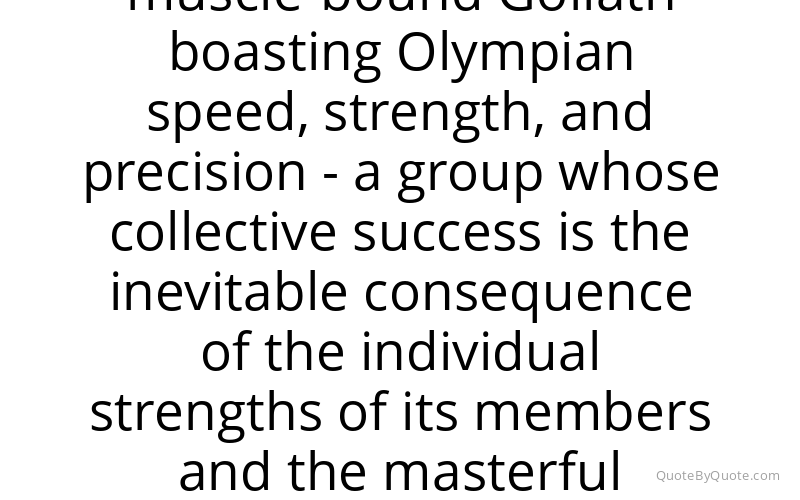 Preview image for this quote by Stanley A. McChrystal