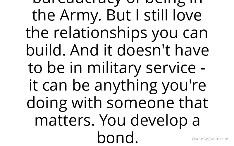 Preview image for this quote by Stanley A. McChrystal