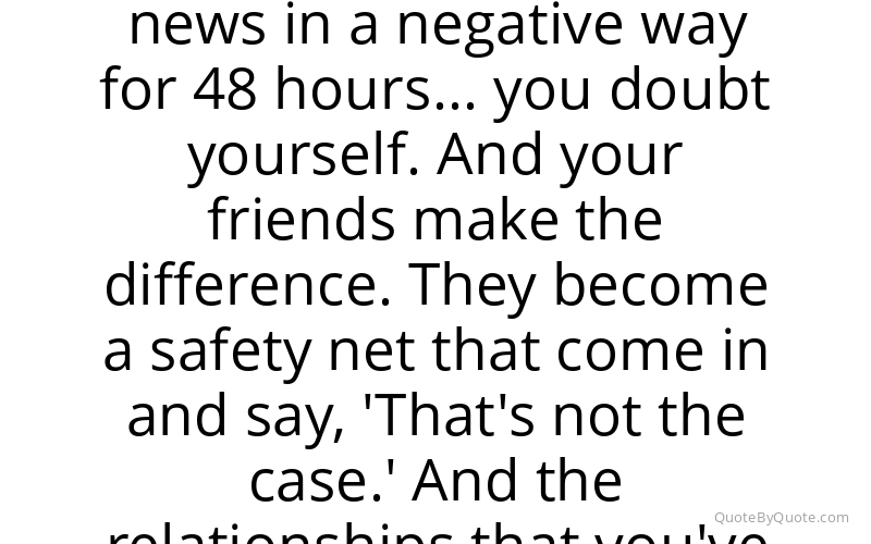 Preview image for this quote by Stanley A. McChrystal