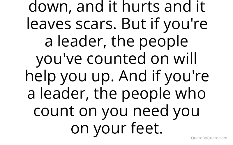Preview image for this quote by Stanley A. McChrystal