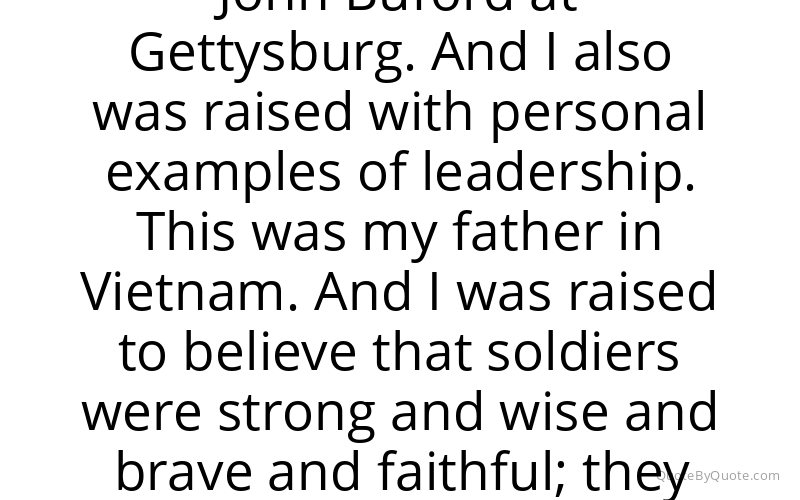 Preview image for this quote by Stanley A. McChrystal