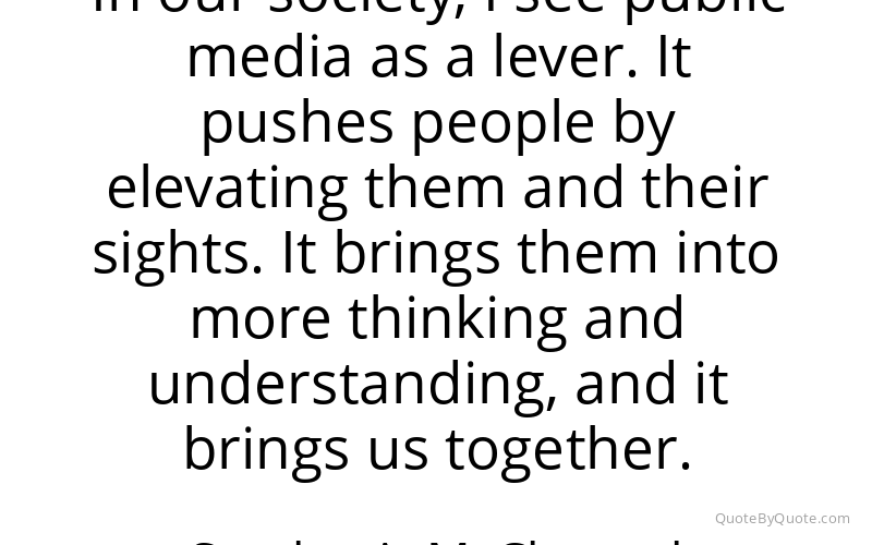 Preview image for this quote by Stanley A. McChrystal