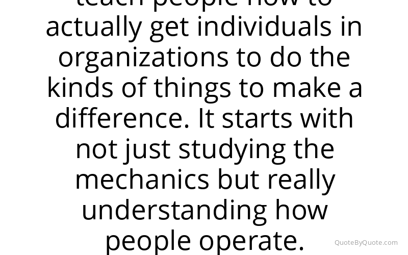 Preview image for this quote by Stanley A. McChrystal