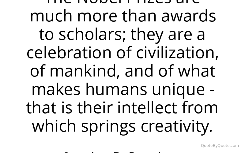 Preview image for this quote by Stanley B. Prusiner