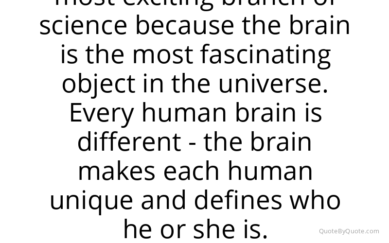 Preview image for this quote by Stanley B. Prusiner