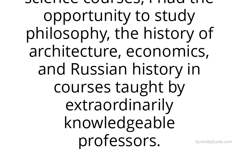 Preview image for this quote by Stanley B. Prusiner
