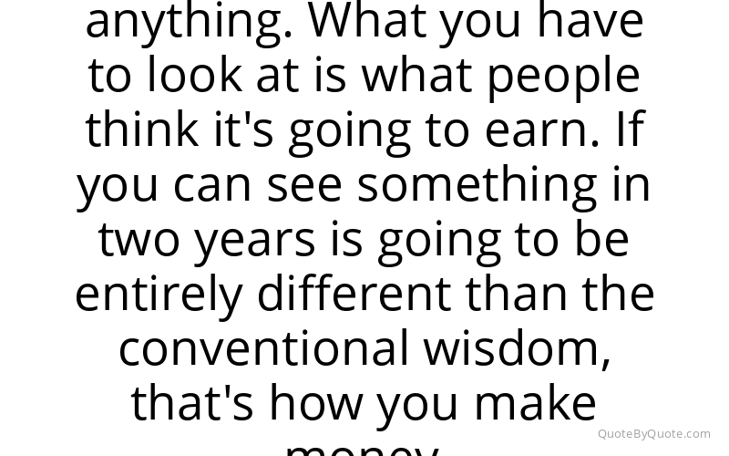 Preview image for this quote by Stanley Druckenmiller