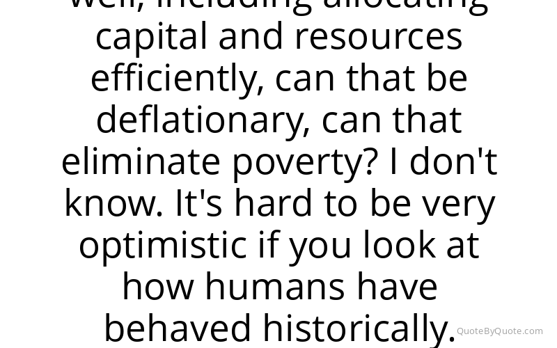 Preview image for this quote by Stanley Druckenmiller