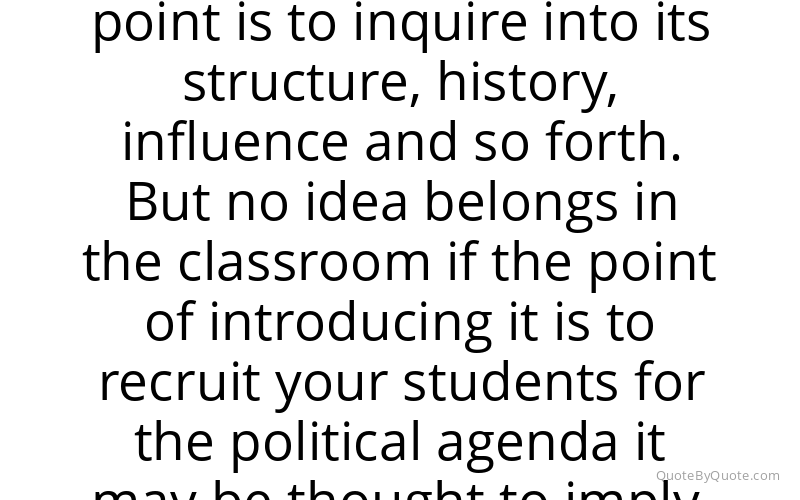 Preview image for this quote by Stanley Fish