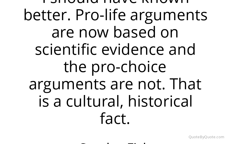 Preview image for this quote by Stanley Fish