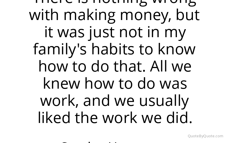 Preview image for this quote by Stanley Hauerwas