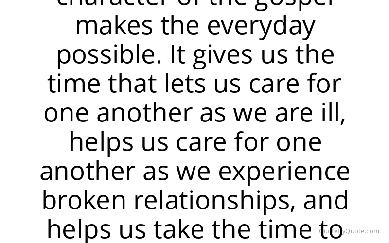 Preview image for this quote by Stanley Hauerwas