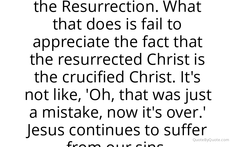 Preview image for this quote by Stanley Hauerwas