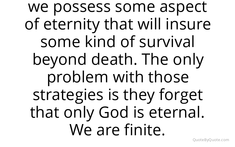Preview image for this quote by Stanley Hauerwas