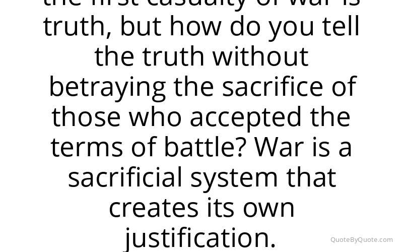 Preview image for this quote by Stanley Hauerwas