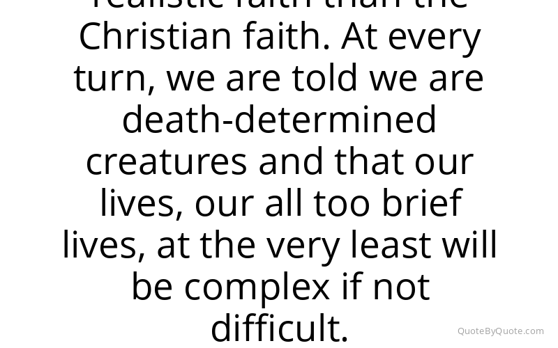 Preview image for this quote by Stanley Hauerwas