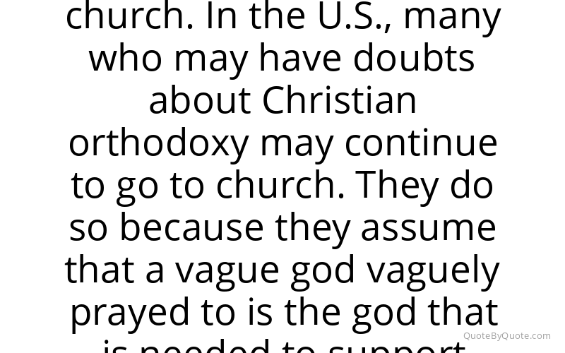 Preview image for this quote by Stanley Hauerwas