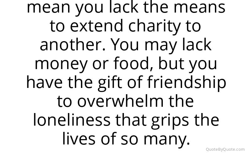 Preview image for this quote by Stanley Hauerwas