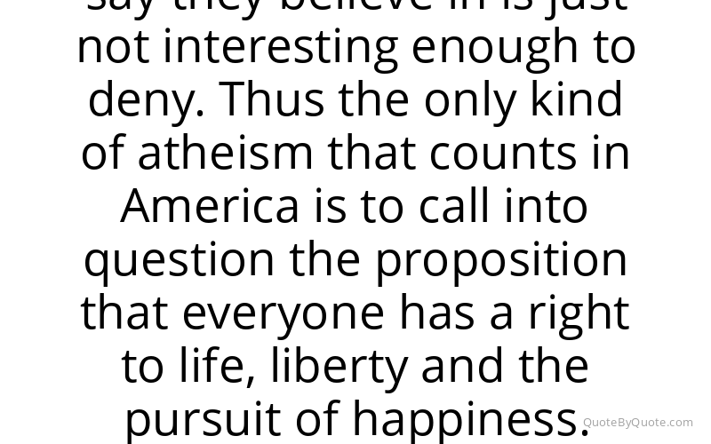 Preview image for this quote by Stanley Hauerwas
