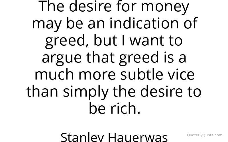 Preview image for this quote by Stanley Hauerwas