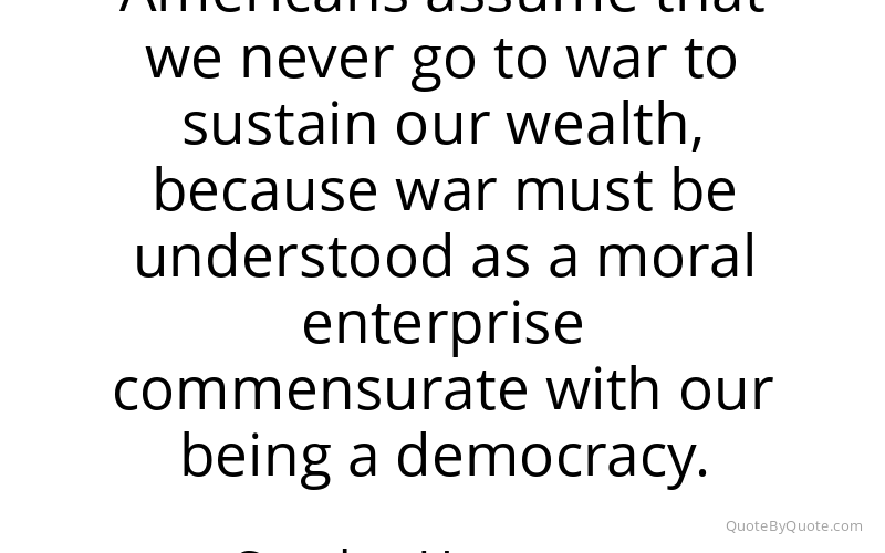 Preview image for this quote by Stanley Hauerwas