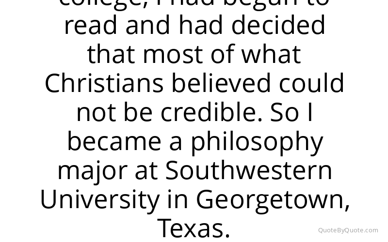 Preview image for this quote by Stanley Hauerwas