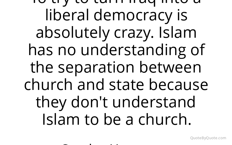 Preview image for this quote by Stanley Hauerwas