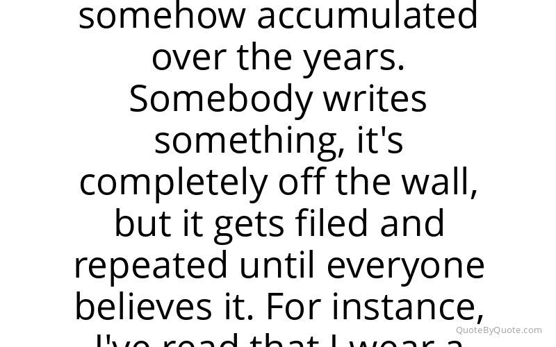 Preview image for this quote by Stanley Kubrick