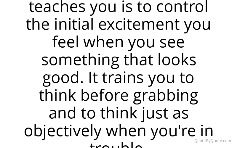 Preview image for this quote by Stanley Kubrick