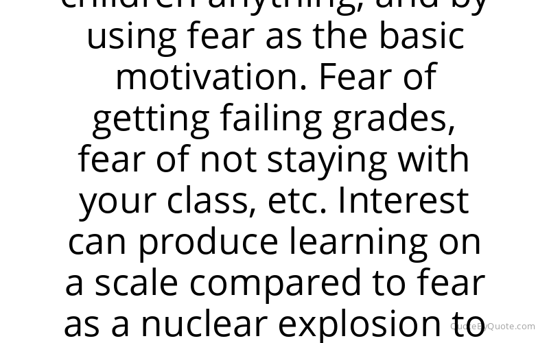 Preview image for this quote by Stanley Kubrick