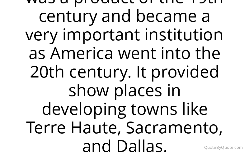 Preview image for this quote by Stanley Marcus