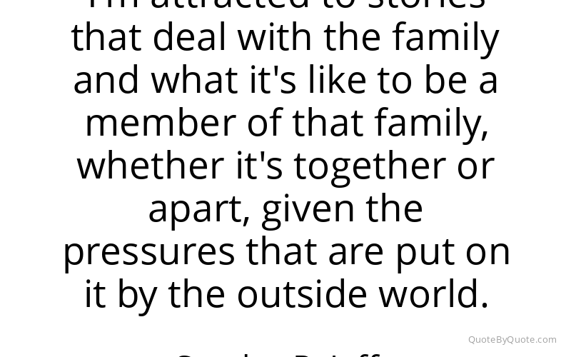 Preview image for this quote by Stanley R. Jaffe