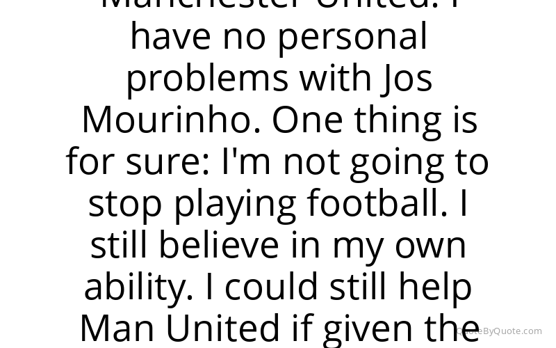 Preview image for this quote by Bastian Schweinsteiger