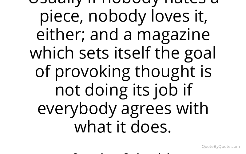 Preview image for this quote by Stanley Schmidt