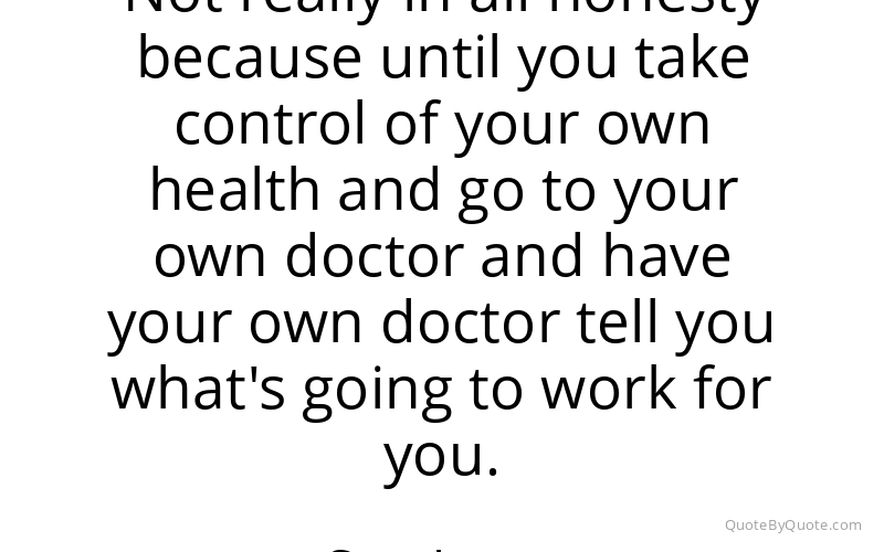 Preview image for this quote by Star Jones