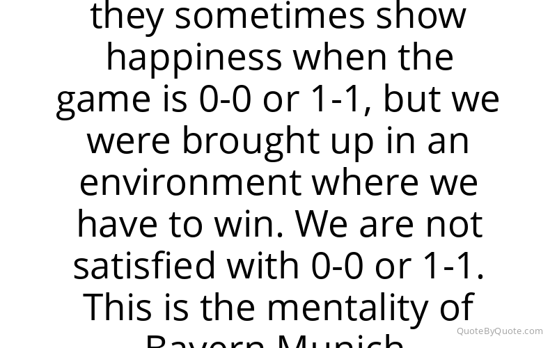 Preview image for this quote by Bastian Schweinsteiger