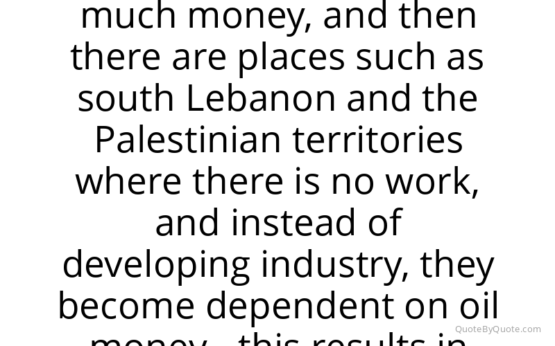 Preview image for this quote by Stef Wertheimer