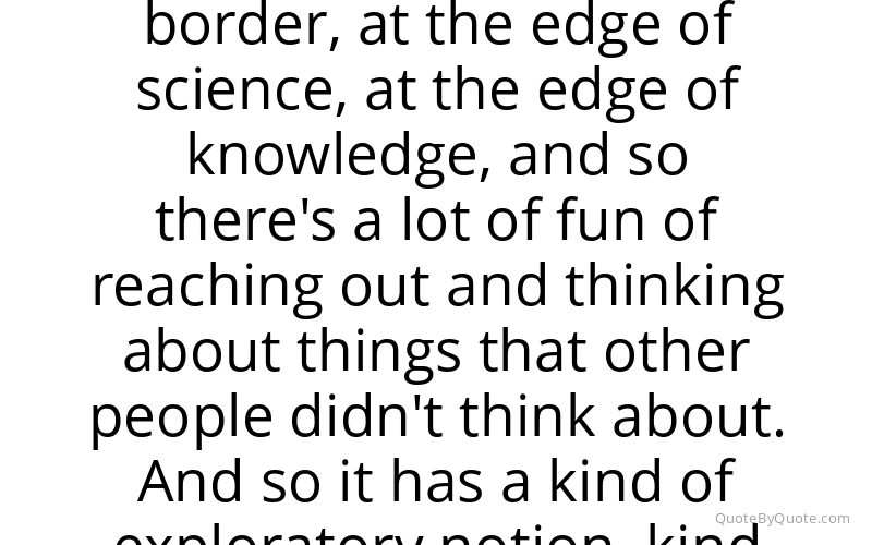Preview image for this quote by Stefan Hell
