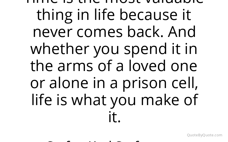 Preview image for this quote by Stefan Karl Stefansson
