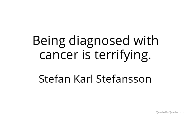 Preview image for this quote by Stefan Karl Stefansson