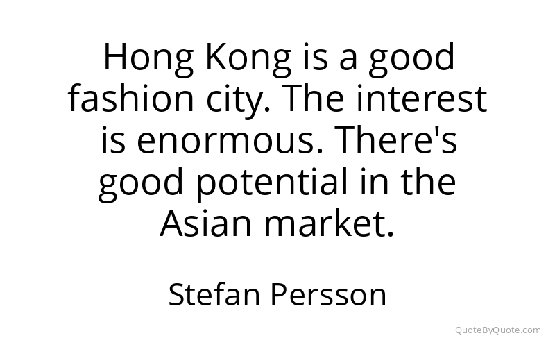 Preview image for this quote by Stefan Persson