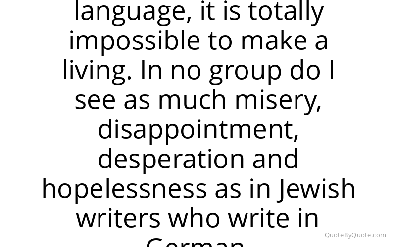 Preview image for this quote by Stefan Zweig