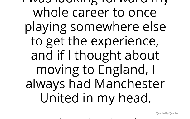 Preview image for this quote by Bastian Schweinsteiger