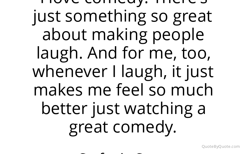 Preview image for this quote by Stefanie Scott