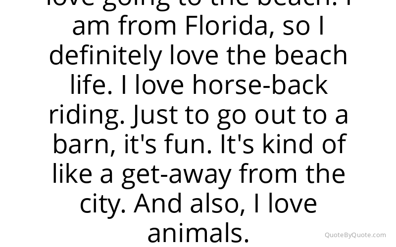 Preview image for this quote by Stefanie Scott