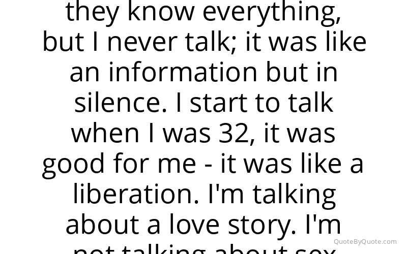 Preview image for this quote by Stefano Gabbana