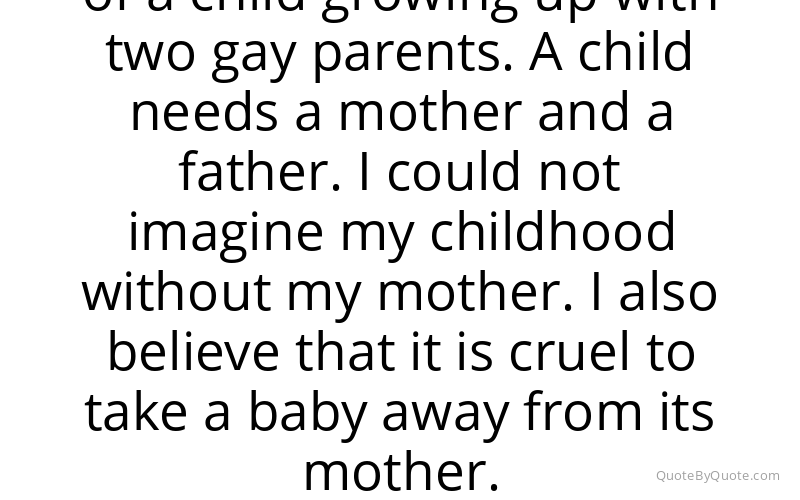 Preview image for this quote by Stefano Gabbana