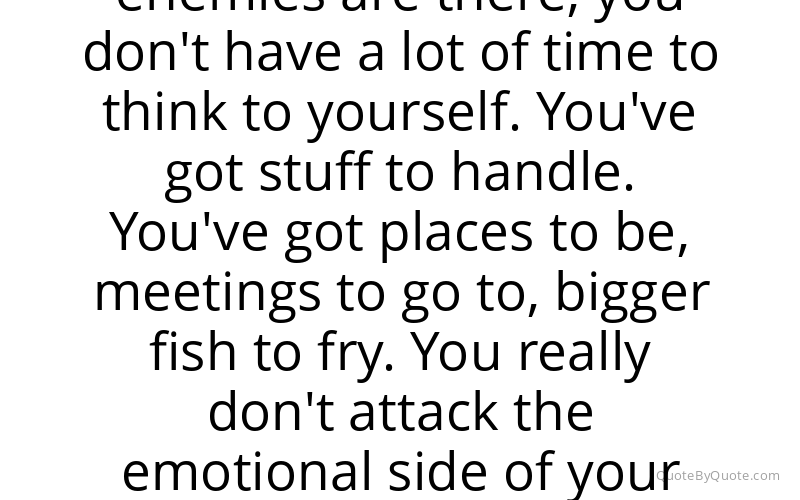 Preview image for this quote by Stefon Diggs