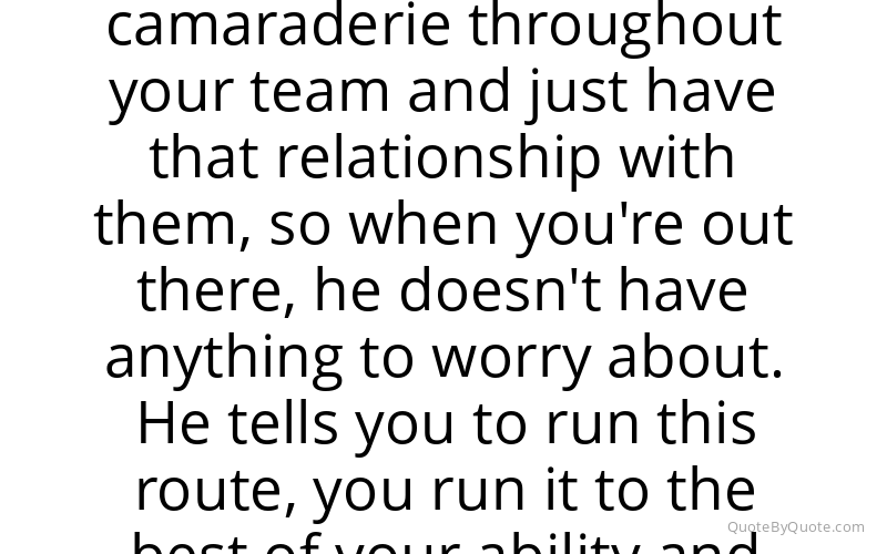 Preview image for this quote by Stefon Diggs